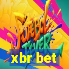 xbr bet