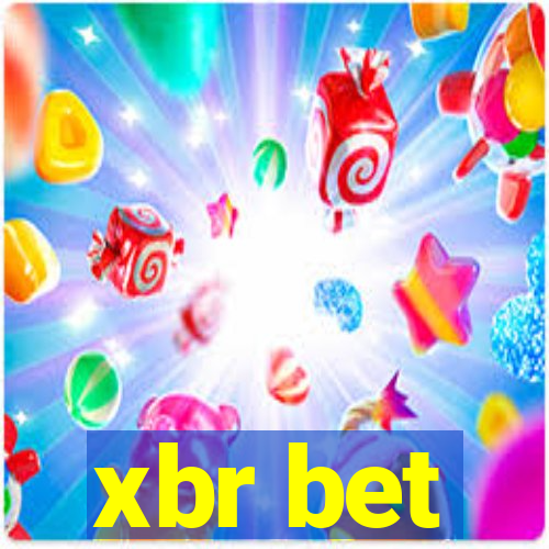 xbr bet