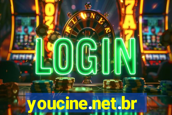 youcine.net.br