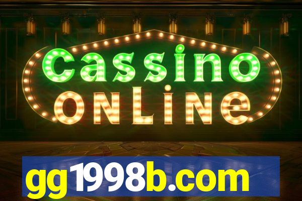 gg1998b.com