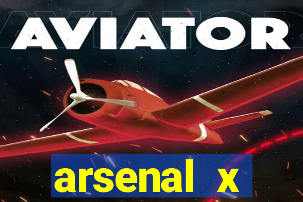 arsenal x nottingham forest palpite