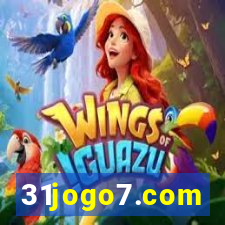 31jogo7.com