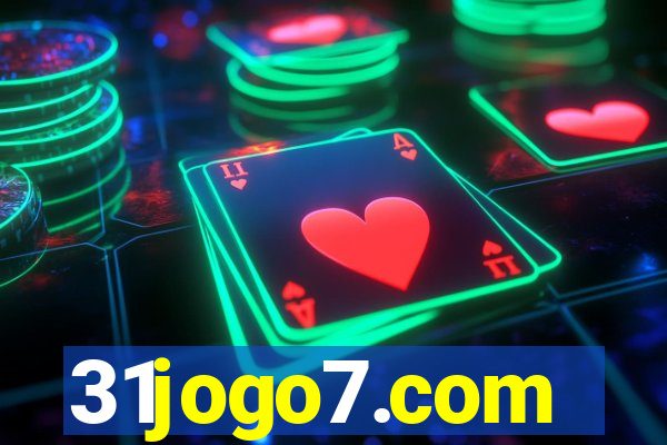 31jogo7.com
