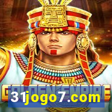 31jogo7.com