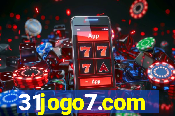 31jogo7.com