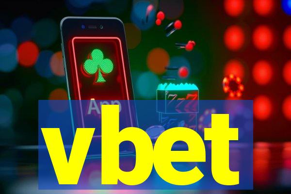 vbet