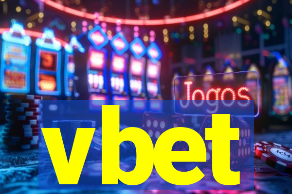 vbet
