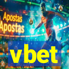 vbet