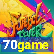 70game