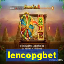 lencopgbet