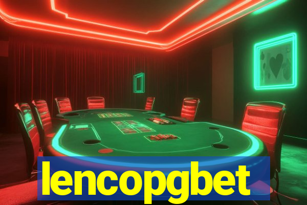 lencopgbet