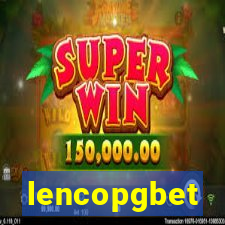 lencopgbet