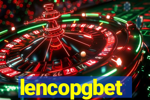 lencopgbet