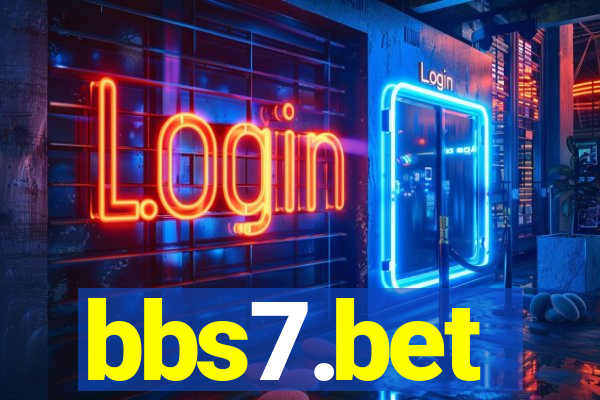bbs7.bet
