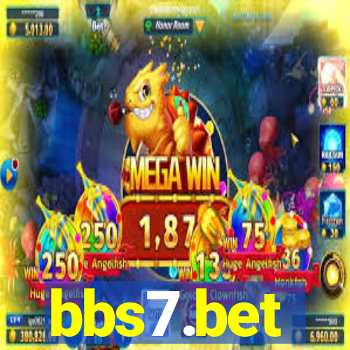 bbs7.bet