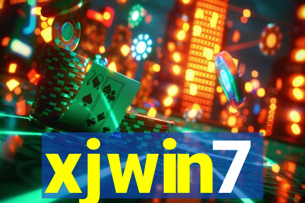 xjwin7
