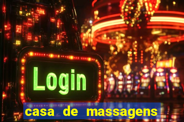 casa de massagens porto alegre