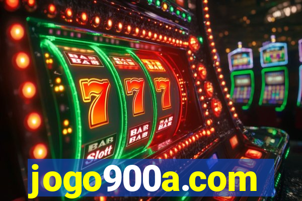 jogo900a.com