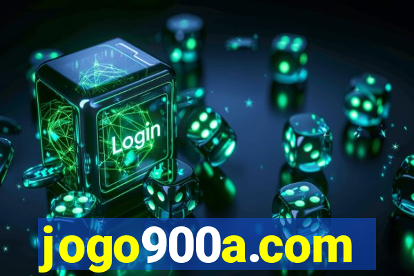 jogo900a.com