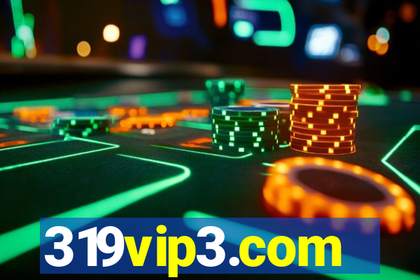 319vip3.com