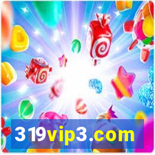 319vip3.com