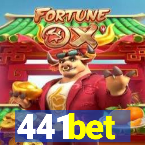 441bet