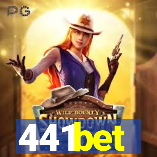 441bet