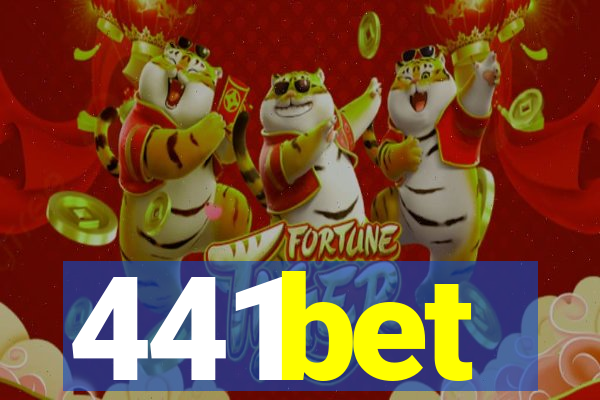 441bet