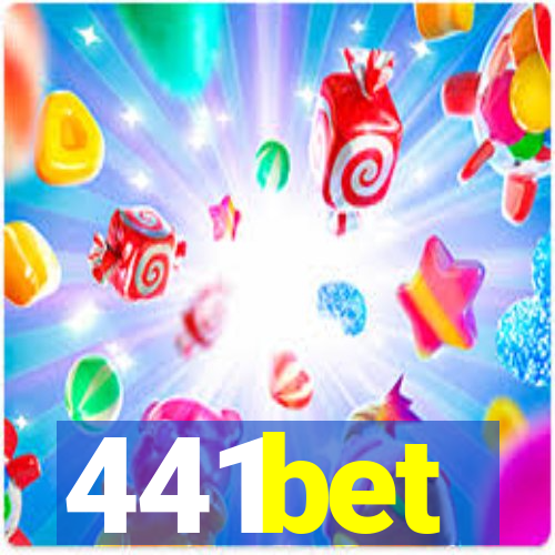 441bet