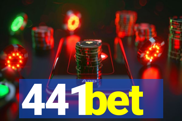 441bet