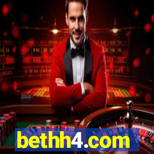 bethh4.com