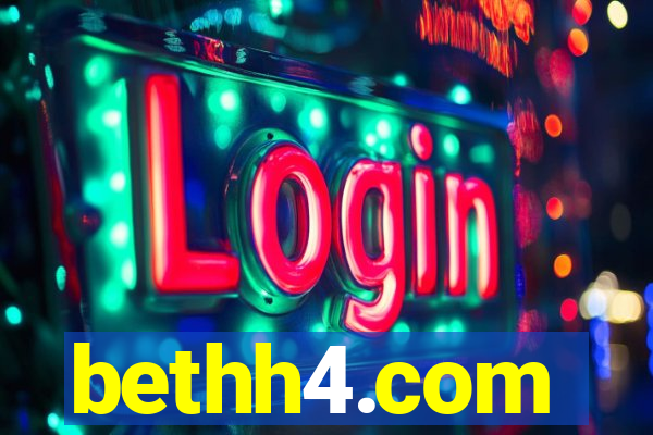 bethh4.com