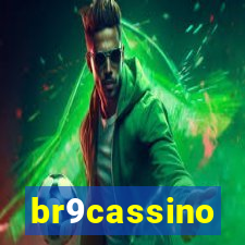 br9cassino