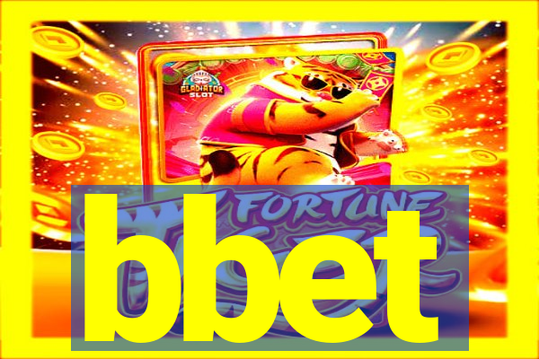bbet