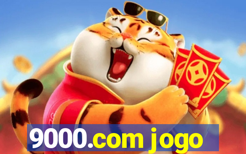 9000.com jogo