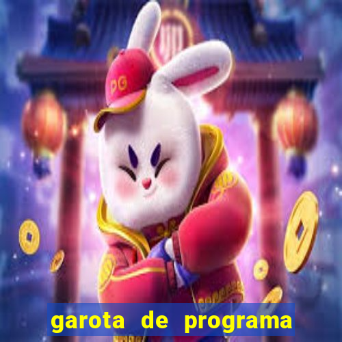 garota de programa de serrinha bahia