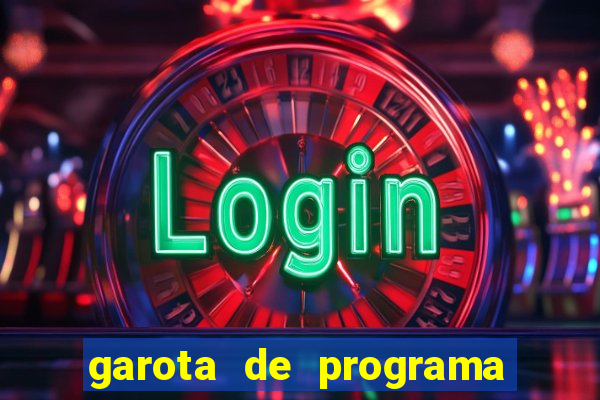 garota de programa de serrinha bahia