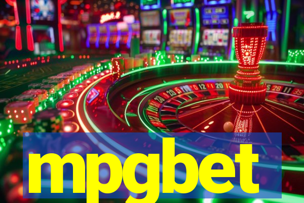 mpgbet
