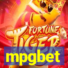 mpgbet