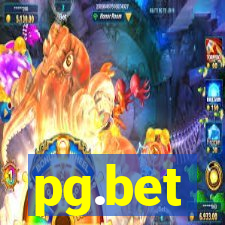 pg.bet