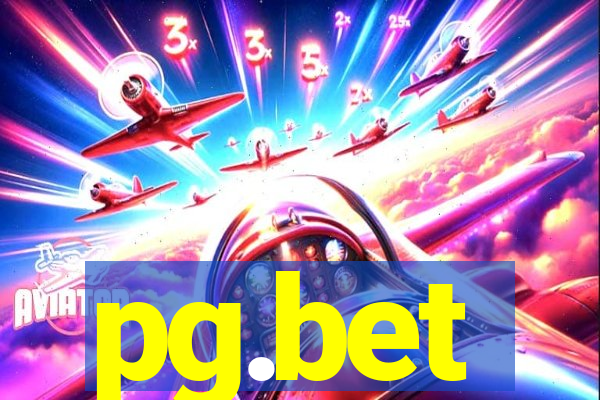 pg.bet