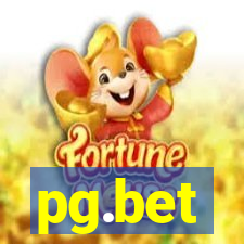 pg.bet