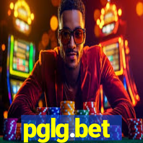 pglg.bet