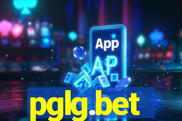 pglg.bet