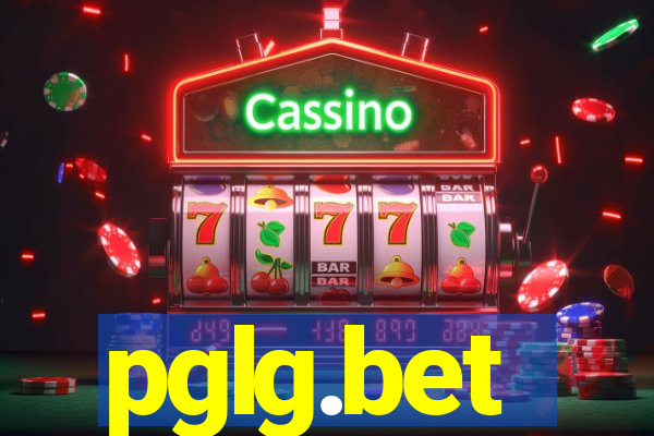 pglg.bet