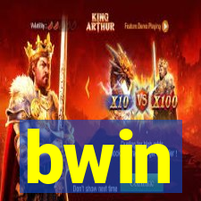 bwin