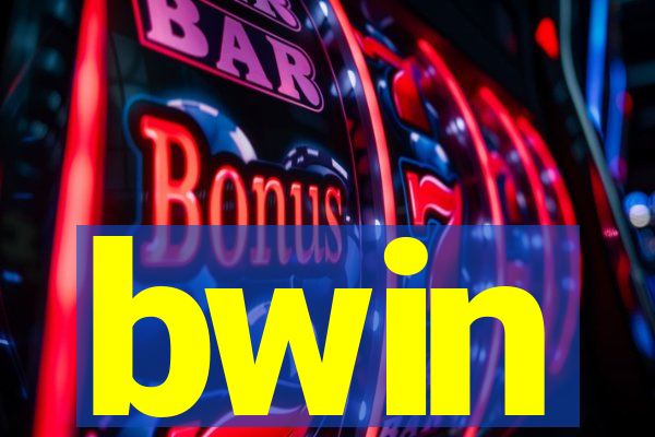 bwin