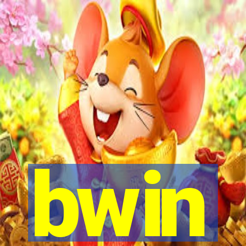 bwin