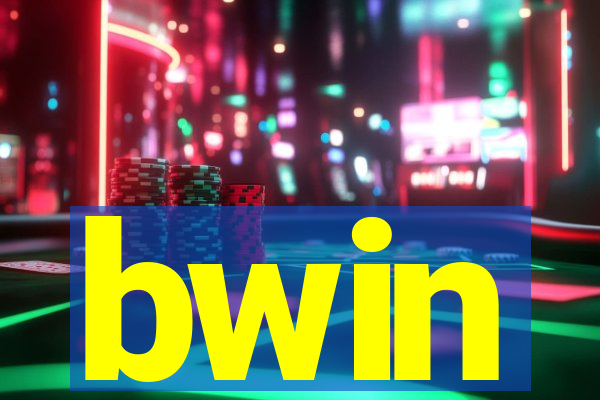 bwin