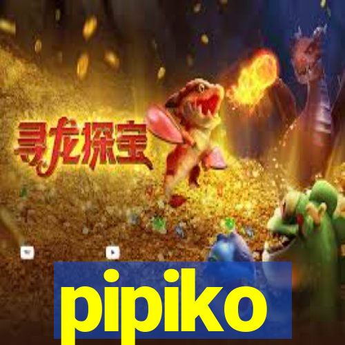 pipiko